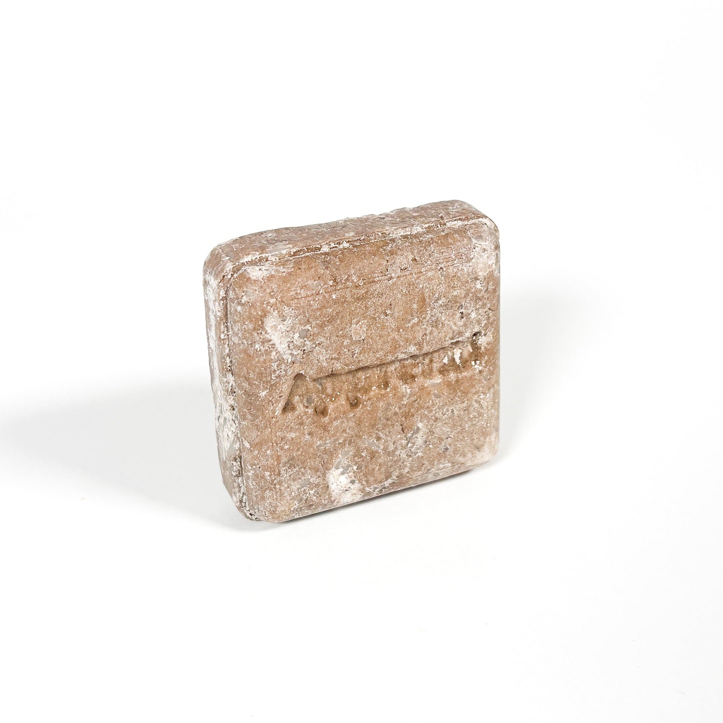 Amla Shampoo Bar – With Bamboo Extract