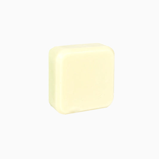 Barre de Revitalisant Amla