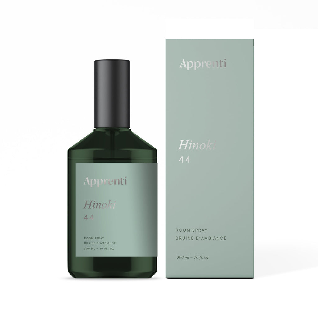 Hinoki 44 Room Spray