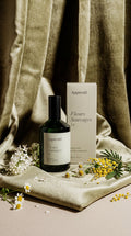 Fleurs Sauvages 22 Room Spray