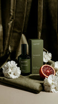 Géranium 16 Room Spray