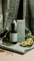Hinoki 44 Room Spray