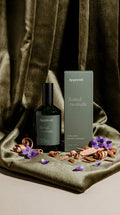 Santal Australis 57 Room Spray