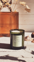 Fleurs Sauvages 22 Candle