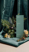 Cedar 35 Reed Diffuser