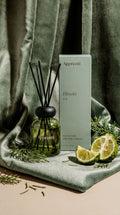 Hinoki 44 Reed Diffuser