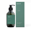 Cedar 35 Hand & Body Wash