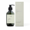 Fleurs Sauvages 22 Hand & Body Wash