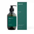 Oud 68 Hand & Body Wash