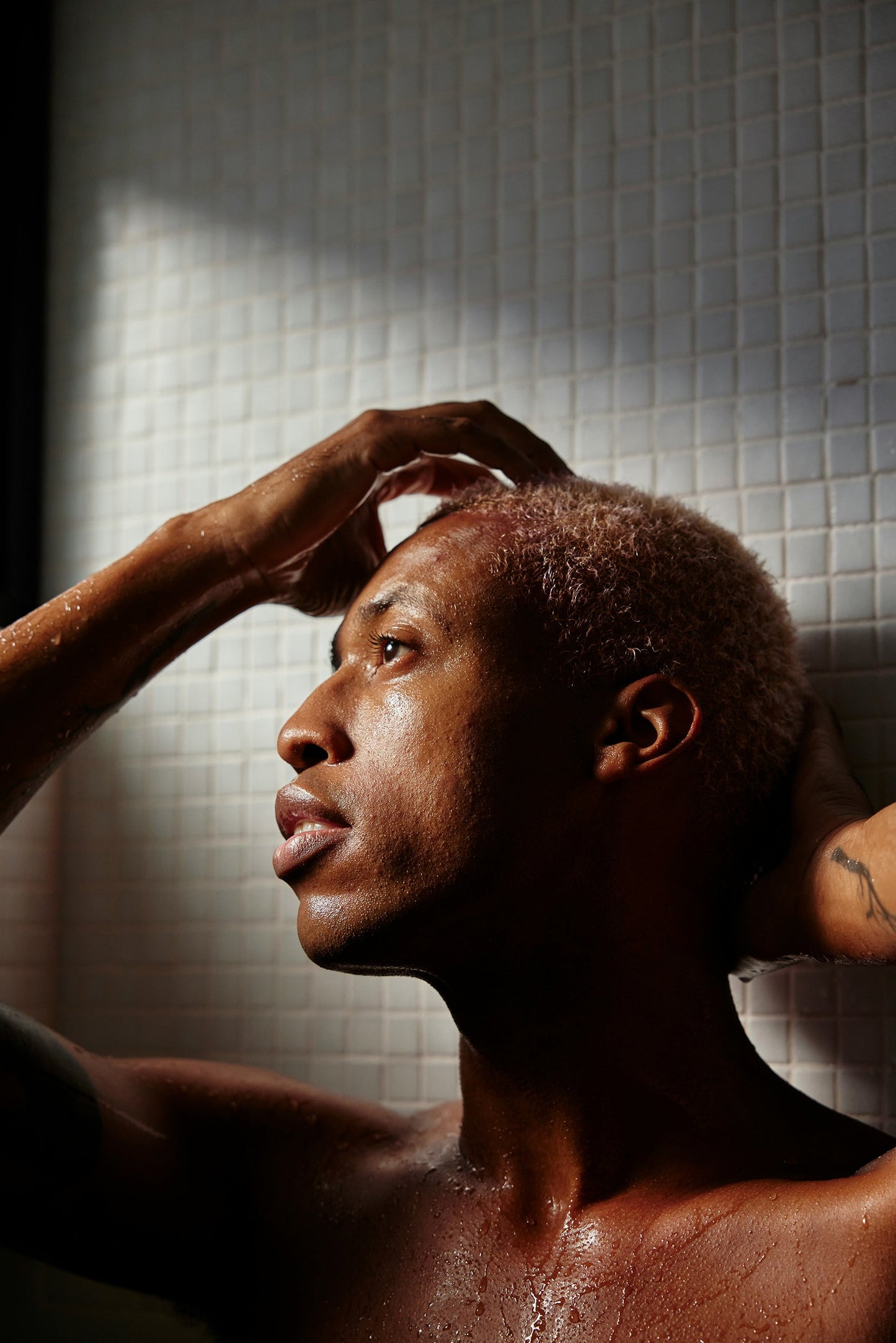 Amla Bundle Duo: Shampoo & Conditioner - Apprenti