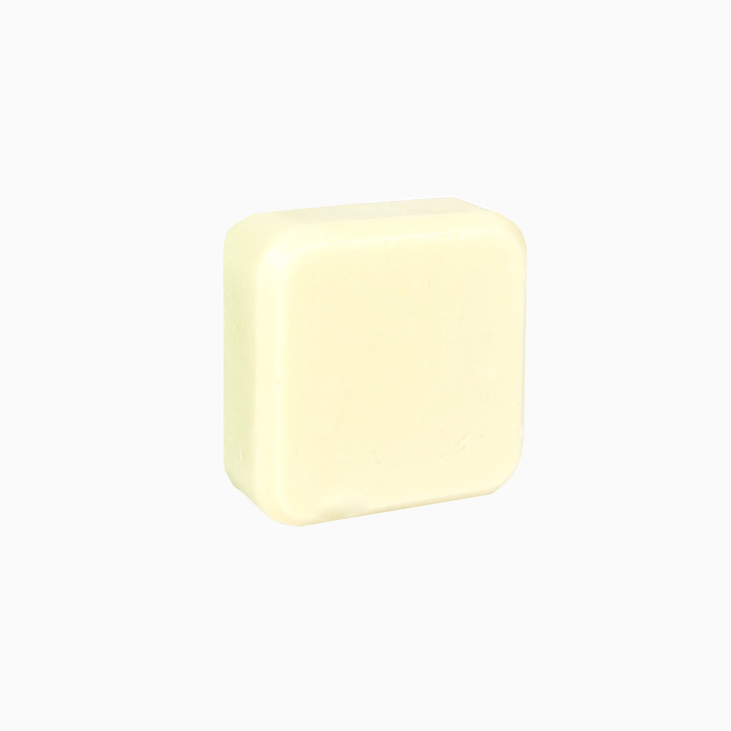 Amla Bundle Duo: Shampoo & Conditioner - Apprenti