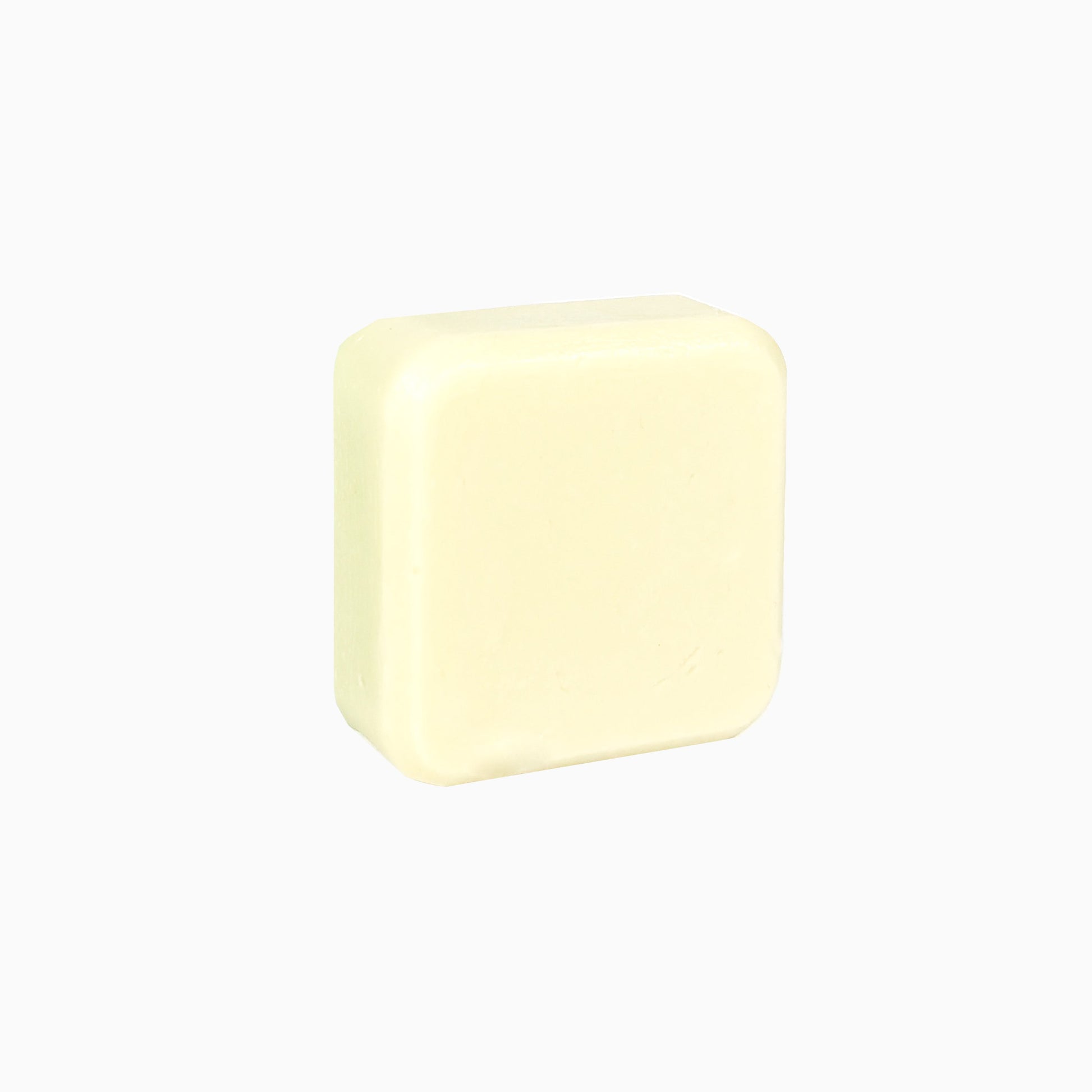 Amla Bundle Duo: Shampoo & Conditioner - Apprenti