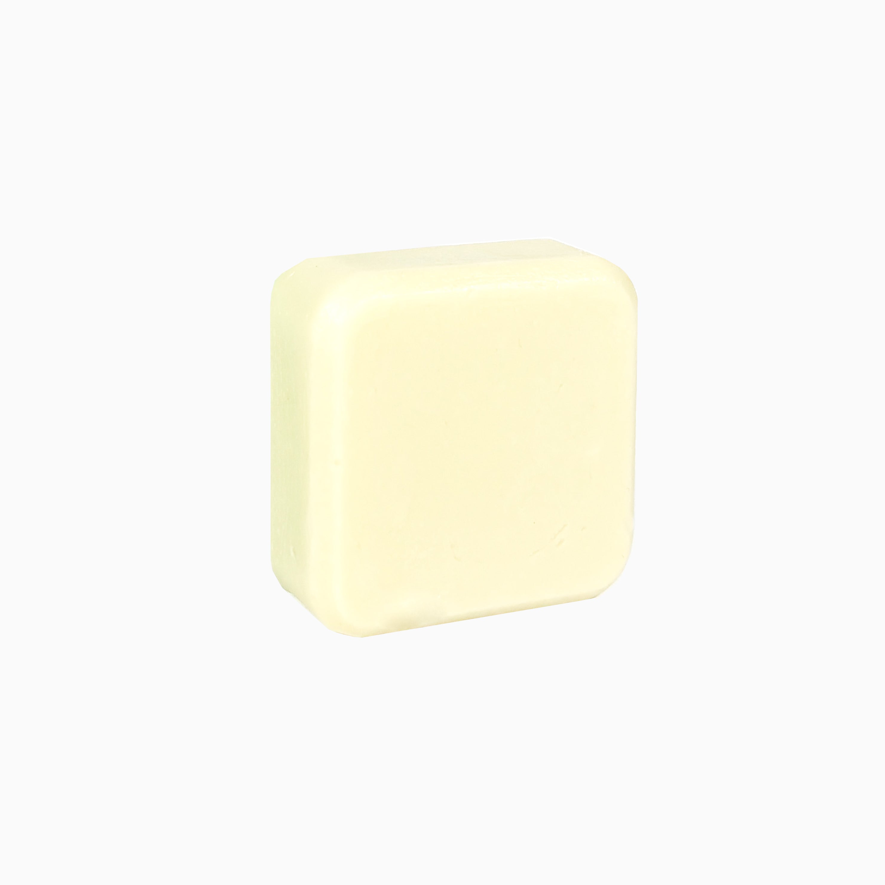 Amla Bundle Duo: Shampoo & Conditioner - Apprenti