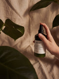 Blood Orange & Vetiver Room Spray - Apprenti