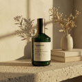 Blood Orange & Vetiver Room Spray - Apprenti