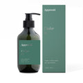 Cedar 35 Hand & Body Wash - Apprenti