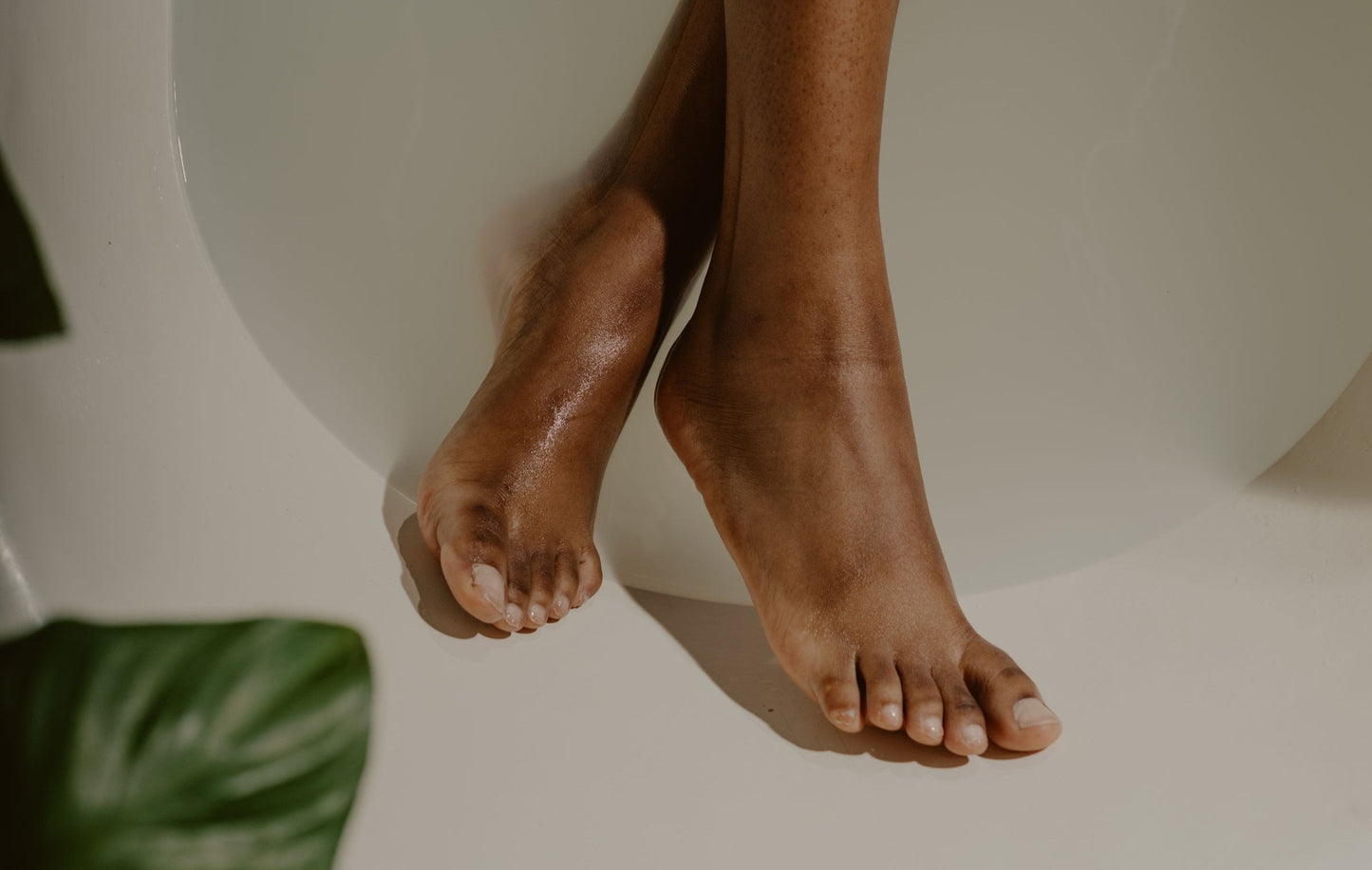 Geranium & Blood Orange Hand and Body Wash - Apprenti