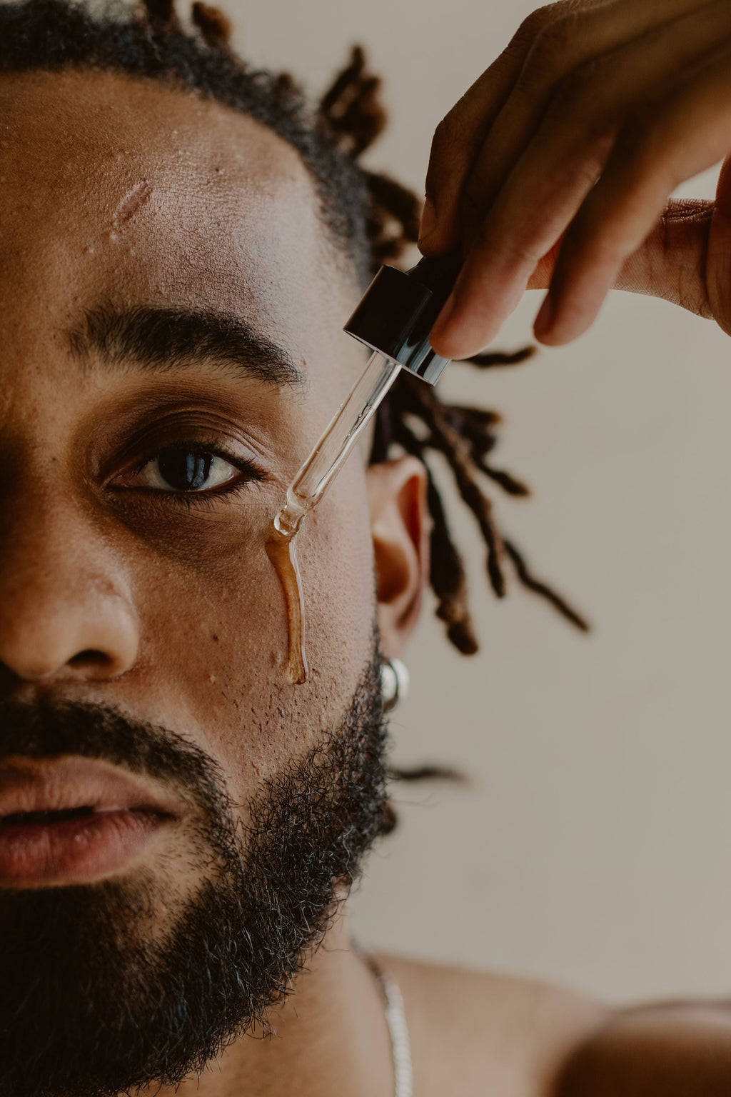 Moisture Gel Serum - Apprenti